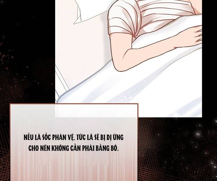 Vụ Bê Bối Trá Hình: Chapter 15.2