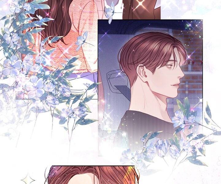Vụ Bê Bối Trá Hình: Chapter 15.2