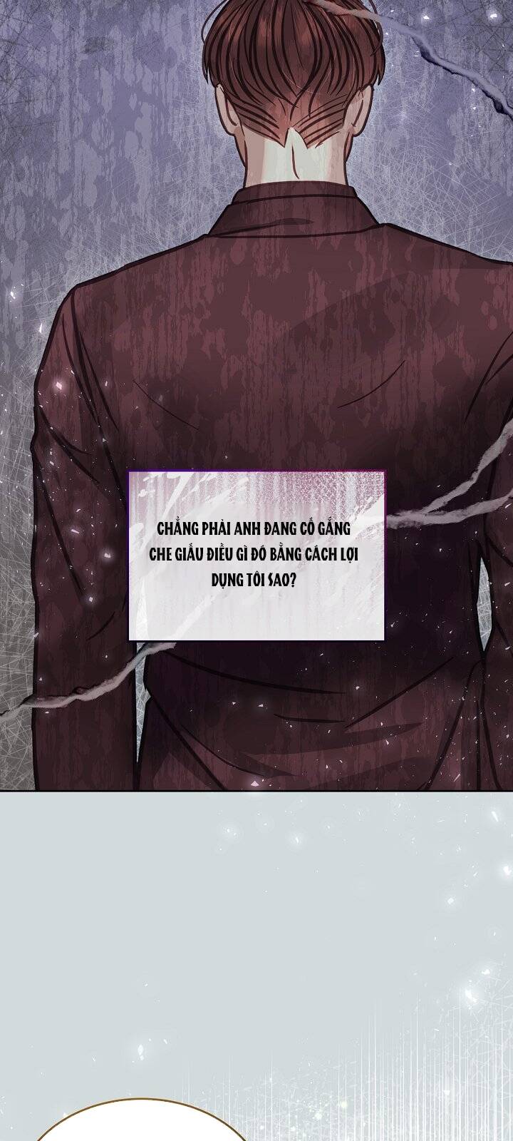 Vụ Bê Bối Trá Hình: Chapter 16.1