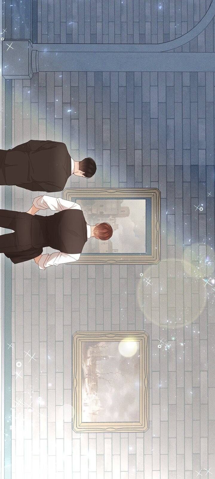 Vụ Bê Bối Trá Hình: Chapter 16.2