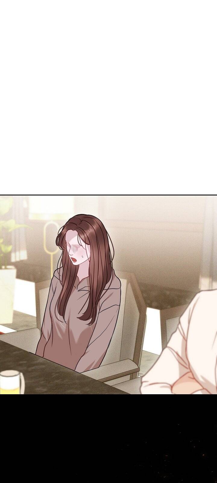 Vụ Bê Bối Trá Hình: Chapter 19.2