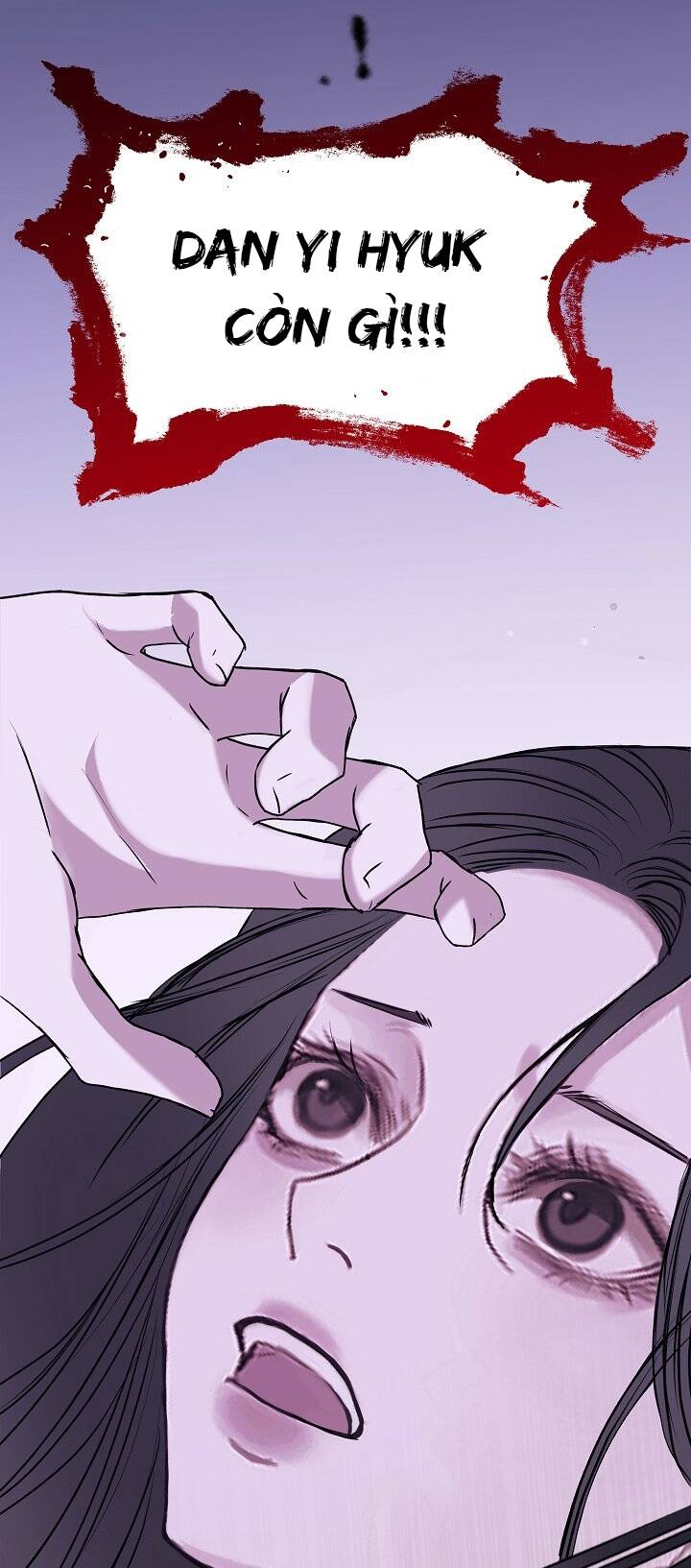 Vụ Bê Bối Trá Hình: Chapter 2.1