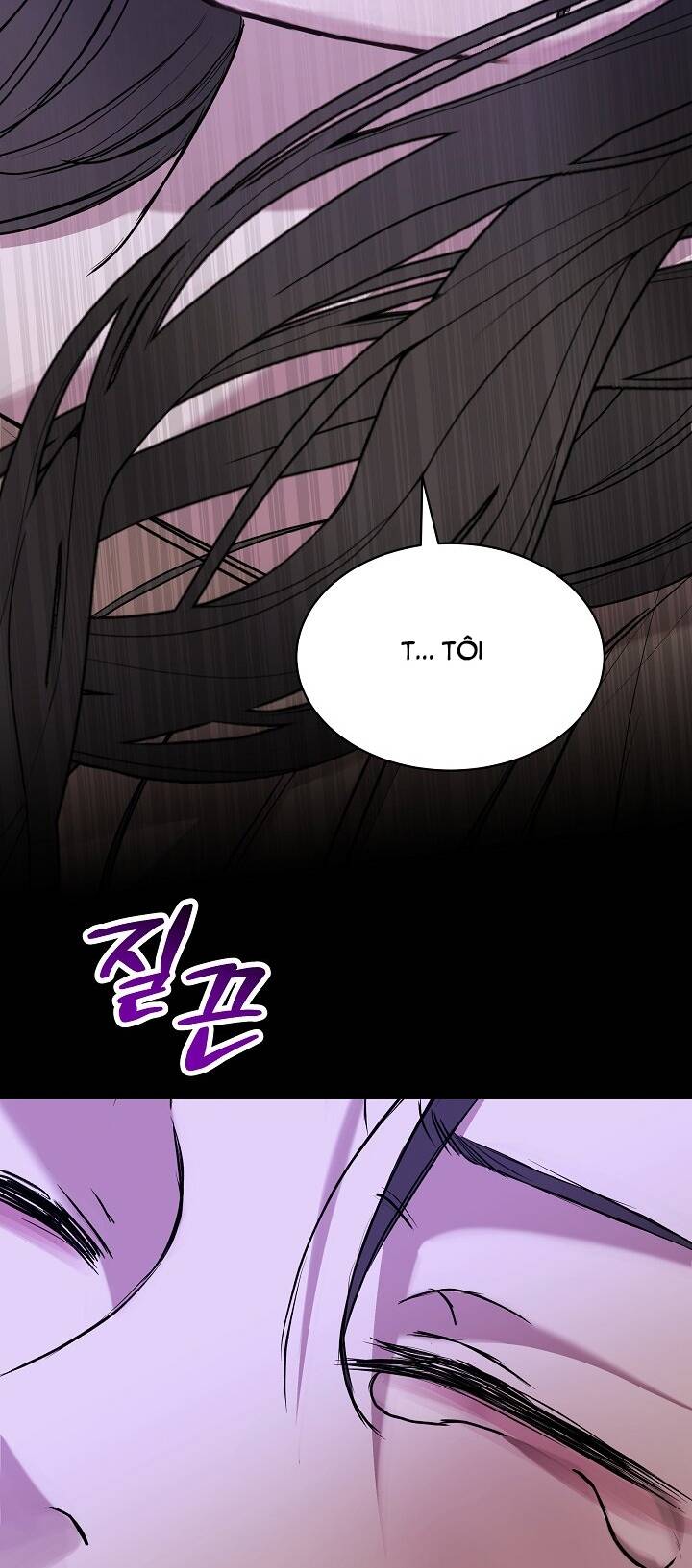 Vụ Bê Bối Trá Hình: Chapter 2.1