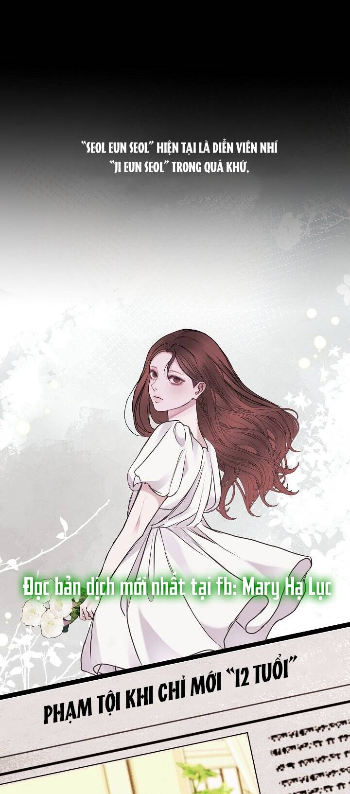 Vụ Bê Bối Trá Hình: Chapter 2.1