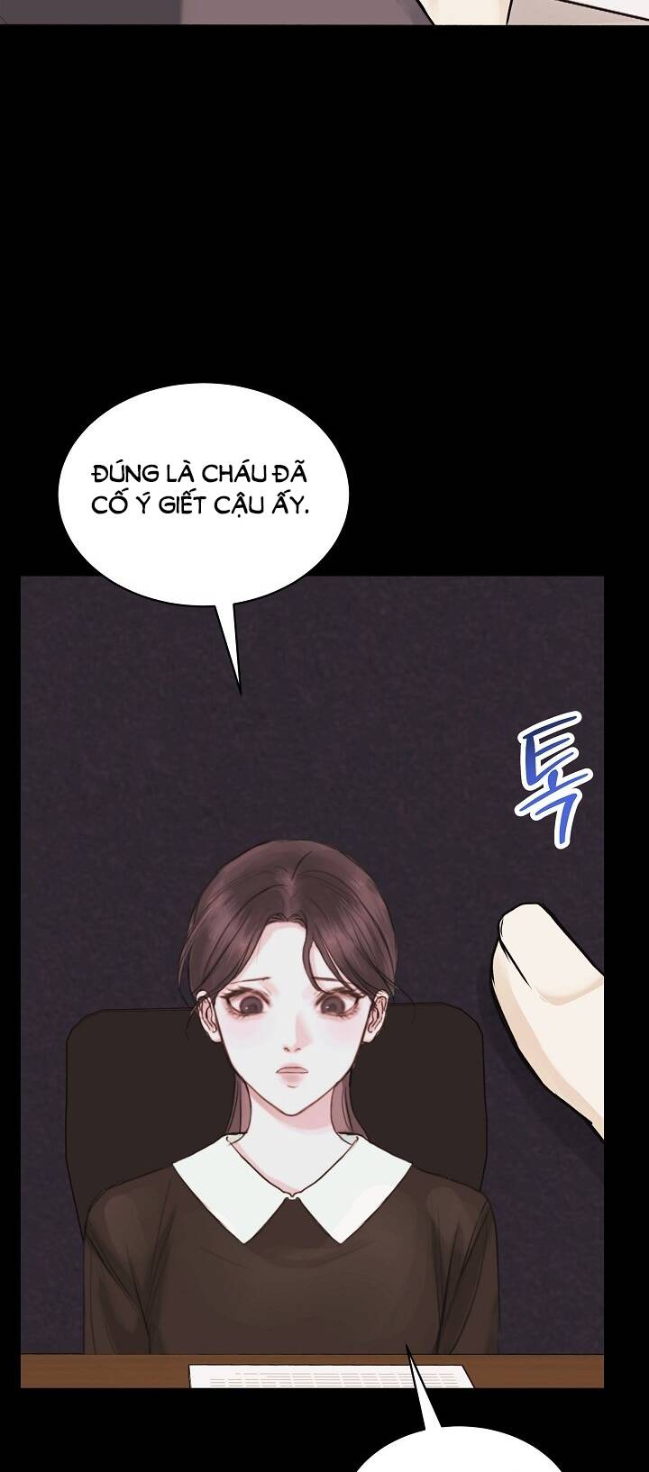 Vụ Bê Bối Trá Hình: Chapter 2.1