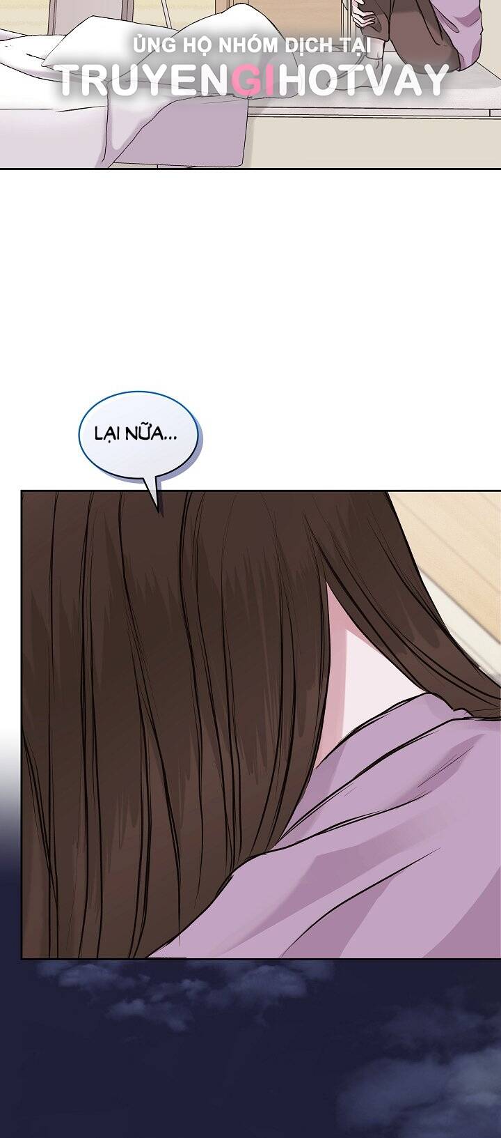 Vụ Bê Bối Trá Hình: Chapter 2.2