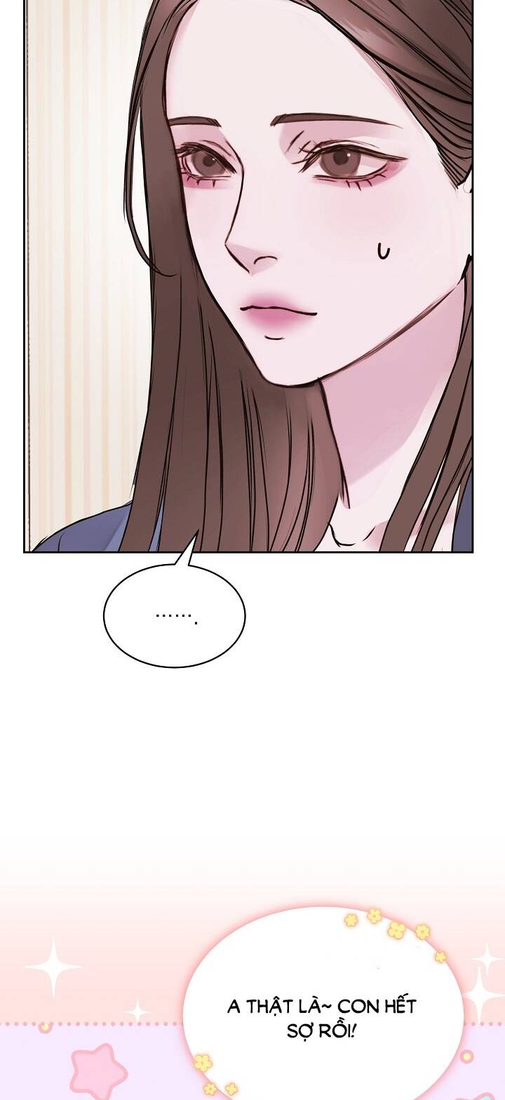 Vụ Bê Bối Trá Hình: Chapter 2.2