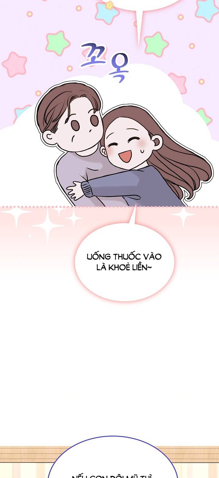Vụ Bê Bối Trá Hình: Chapter 2.2