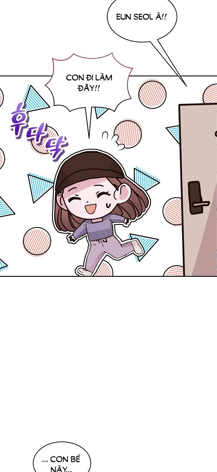 Vụ Bê Bối Trá Hình: Chapter 2.2