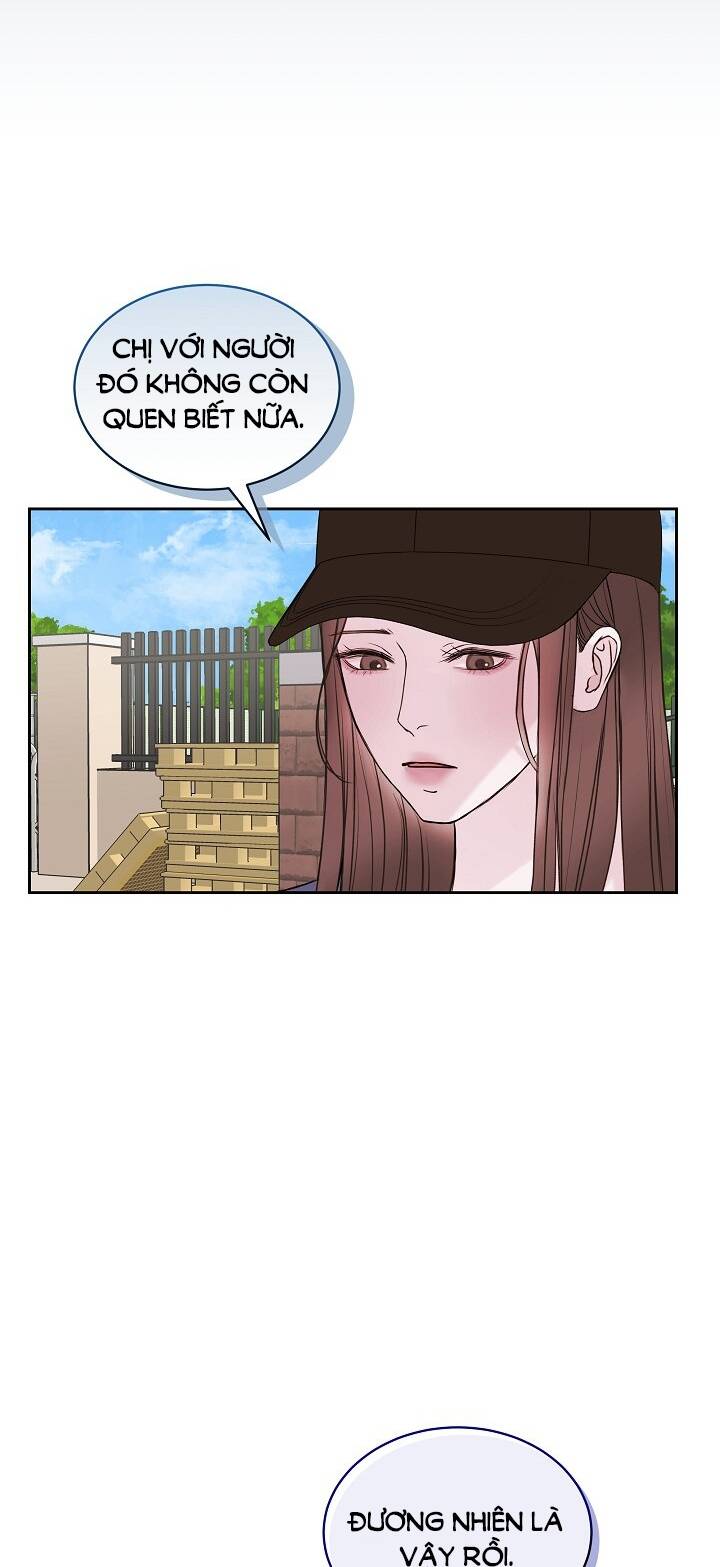 Vụ Bê Bối Trá Hình: Chapter 2.2