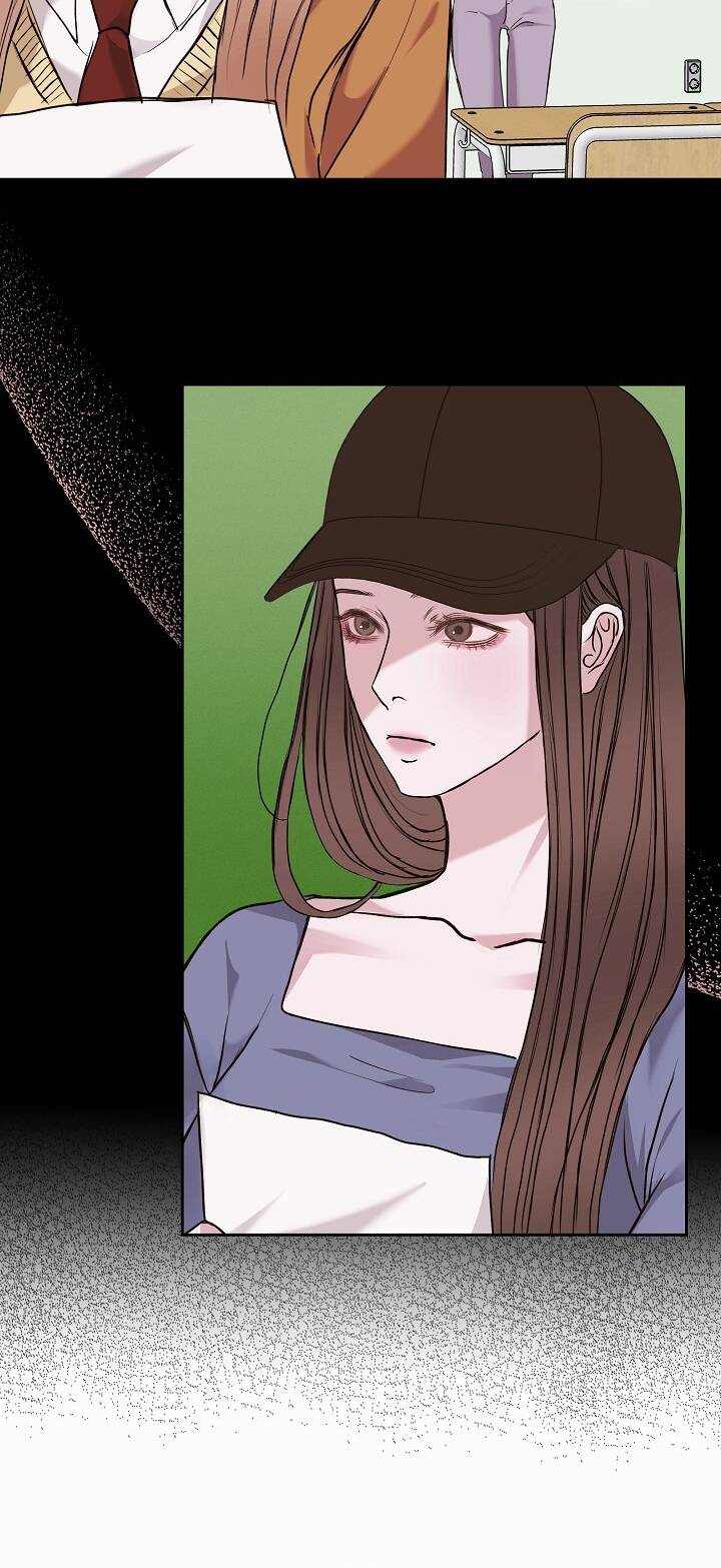 Vụ Bê Bối Trá Hình: Chapter 2.2