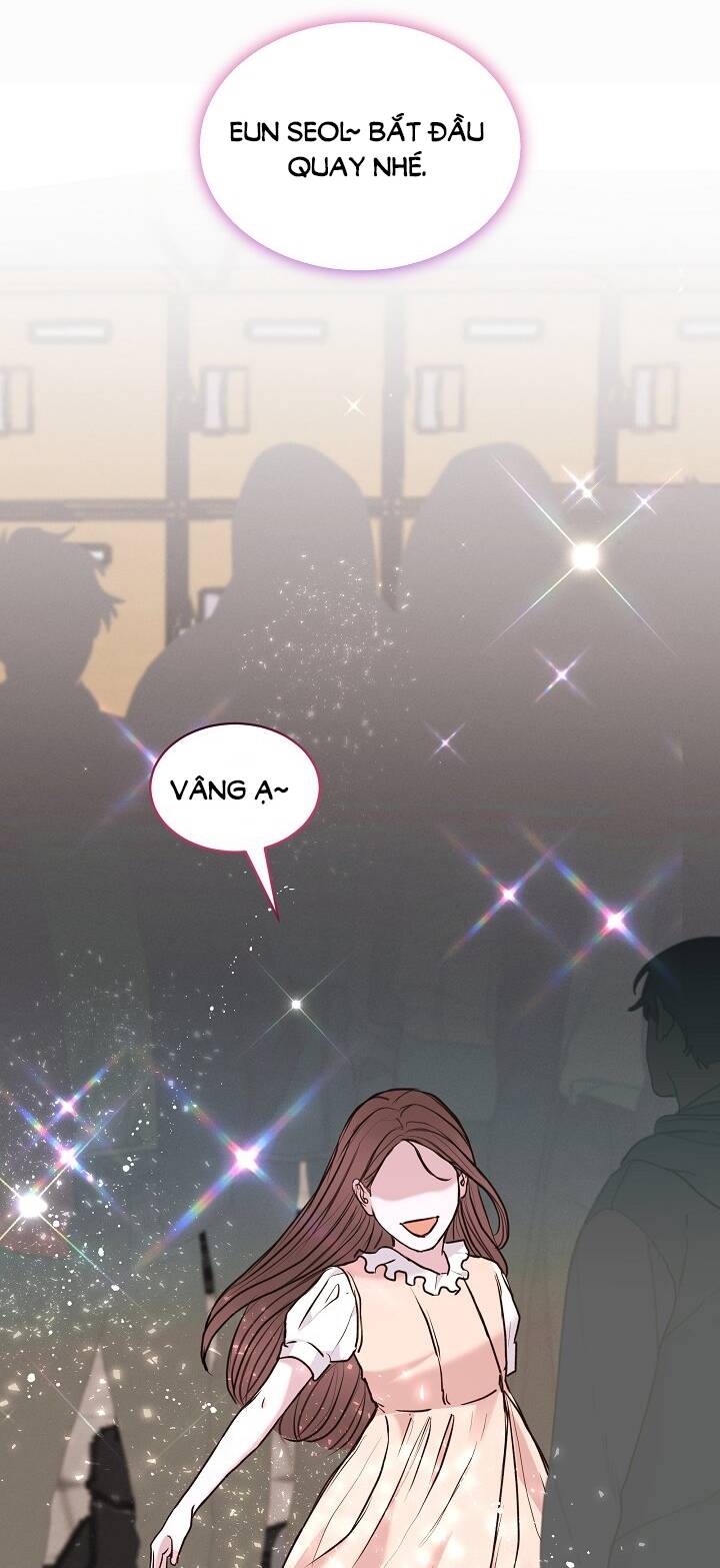 Vụ Bê Bối Trá Hình: Chapter 2.2