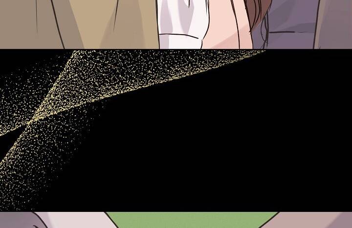 Vụ Bê Bối Trá Hình: Chapter 2.2