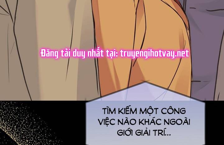 Vụ Bê Bối Trá Hình: Chapter 2.2