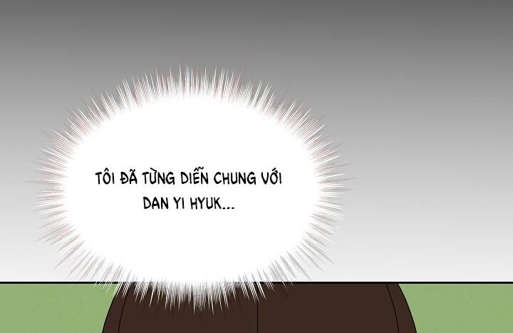 Vụ Bê Bối Trá Hình: Chapter 2.2
