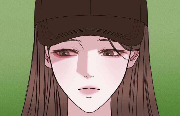 Vụ Bê Bối Trá Hình: Chapter 2.2