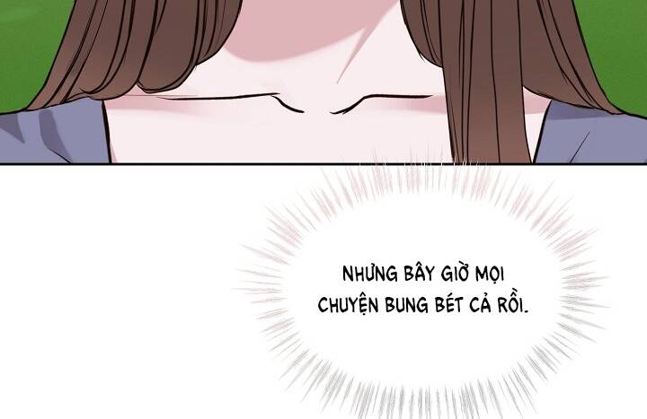 Vụ Bê Bối Trá Hình: Chapter 2.2
