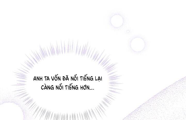 Vụ Bê Bối Trá Hình: Chapter 2.2
