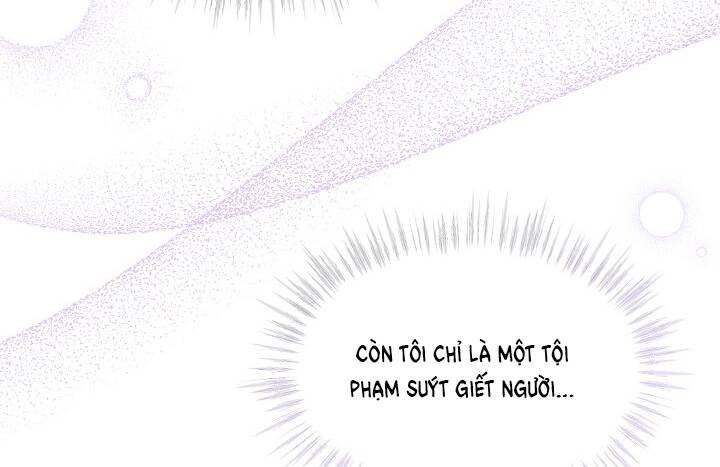 Vụ Bê Bối Trá Hình: Chapter 2.2