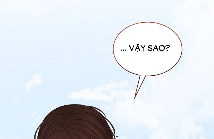 Vụ Bê Bối Trá Hình: Chapter 2.2