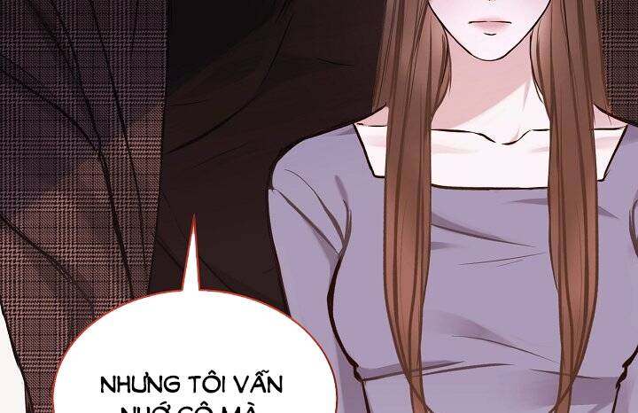 Vụ Bê Bối Trá Hình: Chapter 2.2