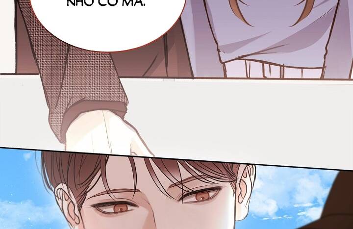 Vụ Bê Bối Trá Hình: Chapter 2.2