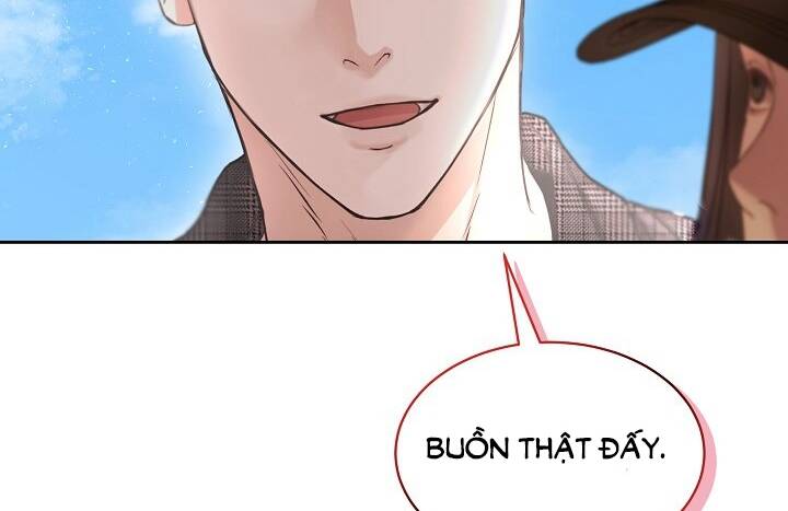 Vụ Bê Bối Trá Hình: Chapter 2.2