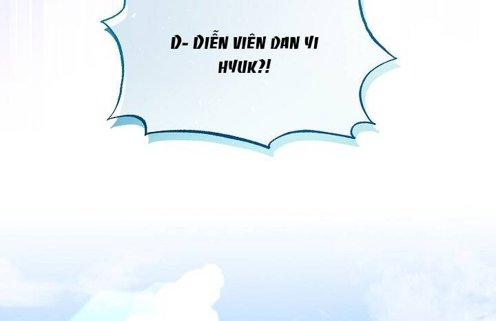 Vụ Bê Bối Trá Hình: Chapter 2.2