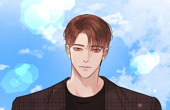 Vụ Bê Bối Trá Hình: Chapter 2.2