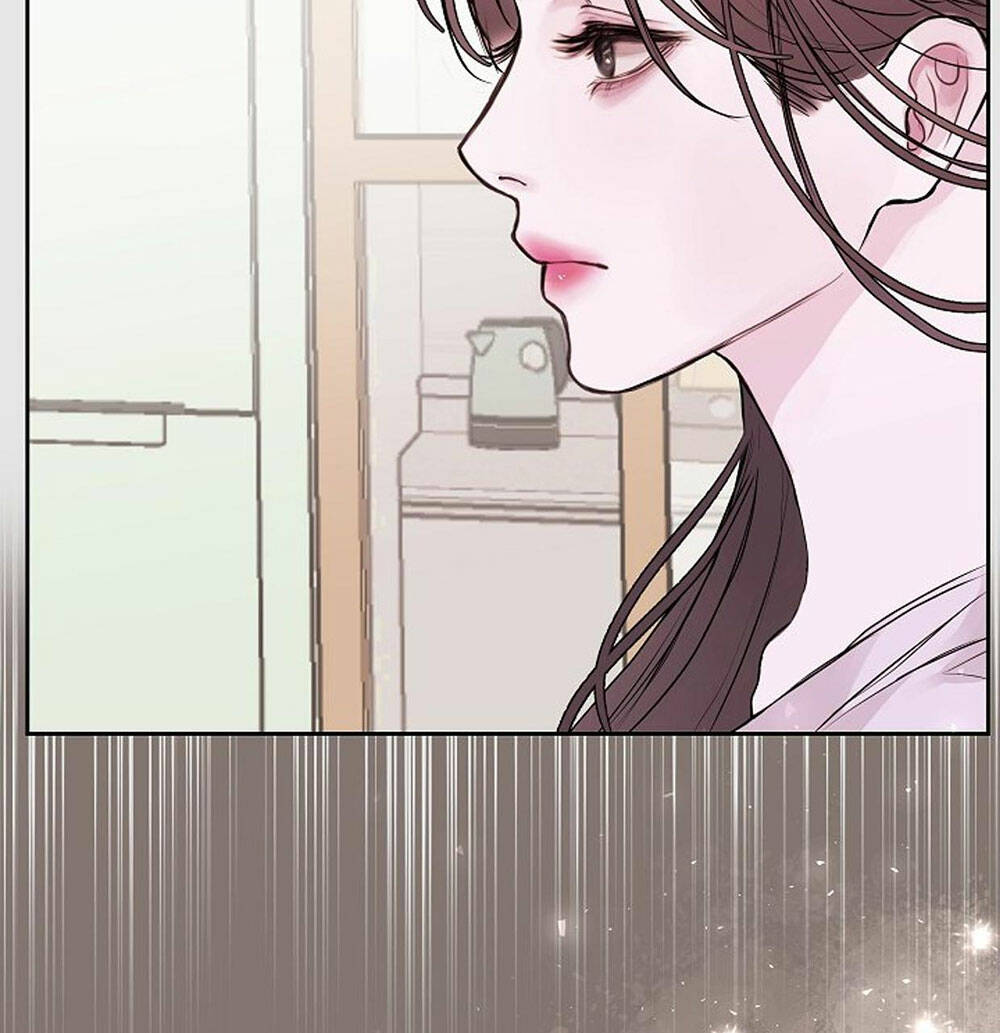 Vụ Bê Bối Trá Hình: Chapter 21.2