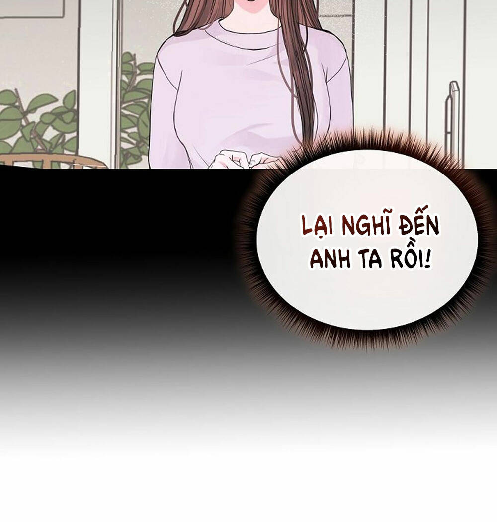 Vụ Bê Bối Trá Hình: Chapter 21.2