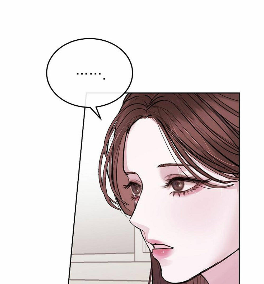 Vụ Bê Bối Trá Hình: Chapter 21.2