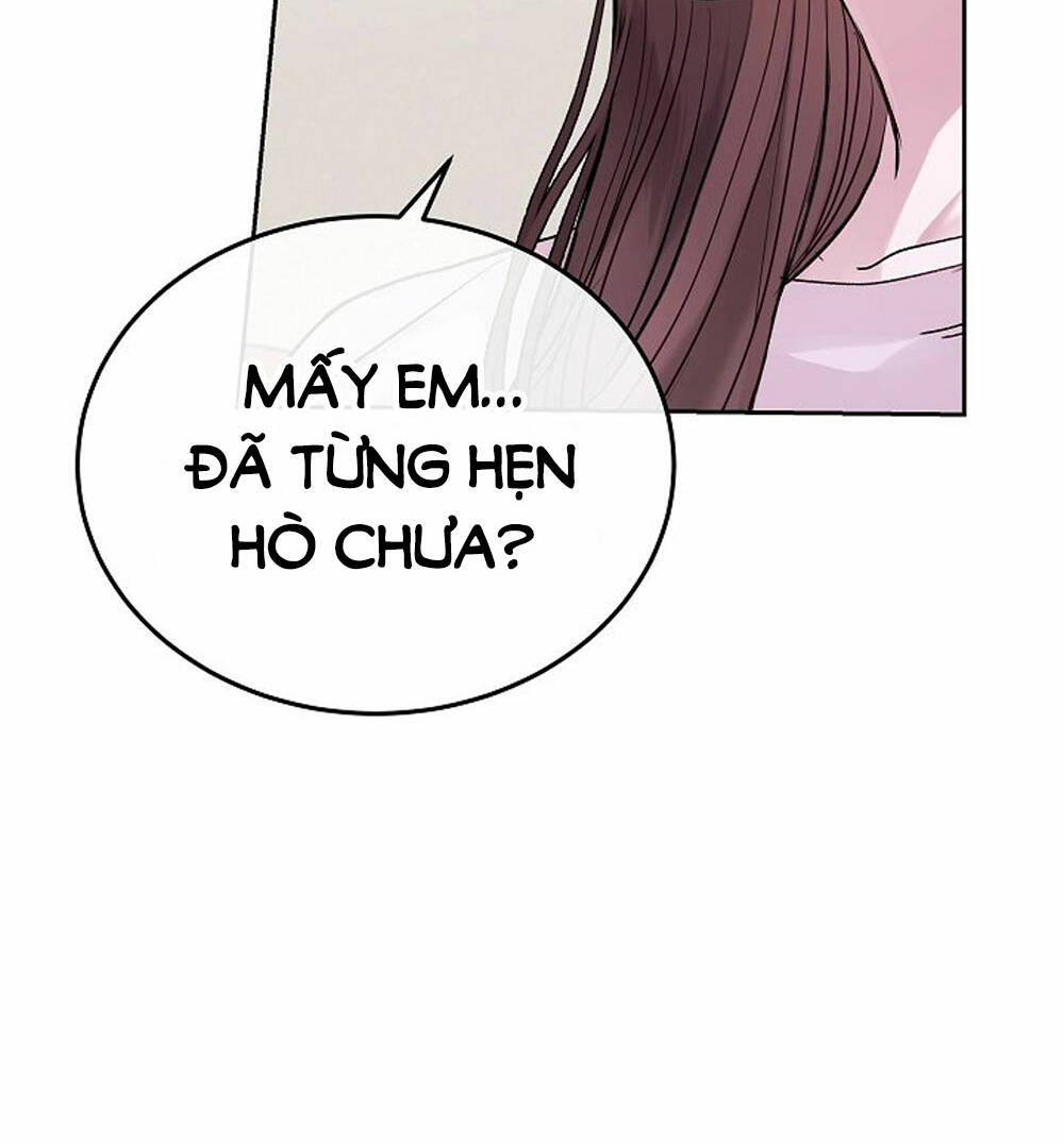 Vụ Bê Bối Trá Hình: Chapter 21.2