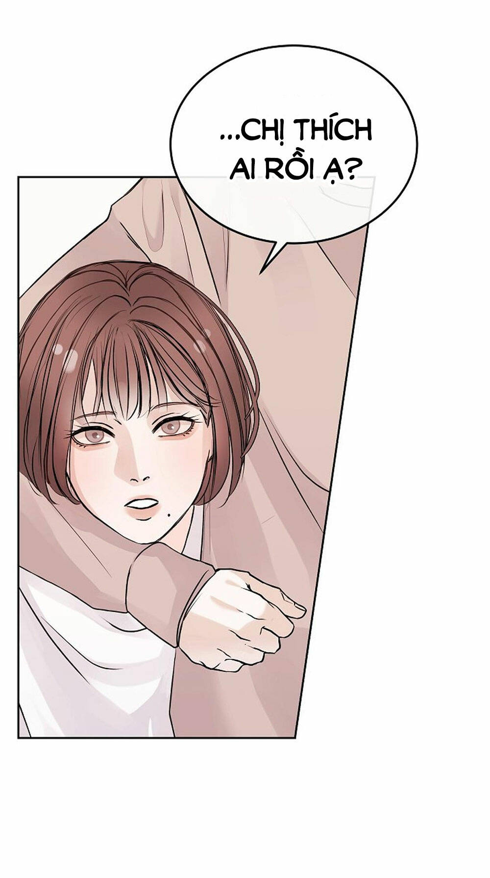 Vụ Bê Bối Trá Hình: Chapter 21.2