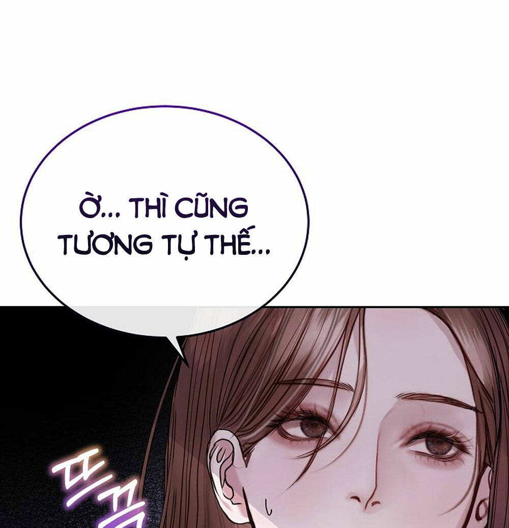 Vụ Bê Bối Trá Hình: Chapter 21.2