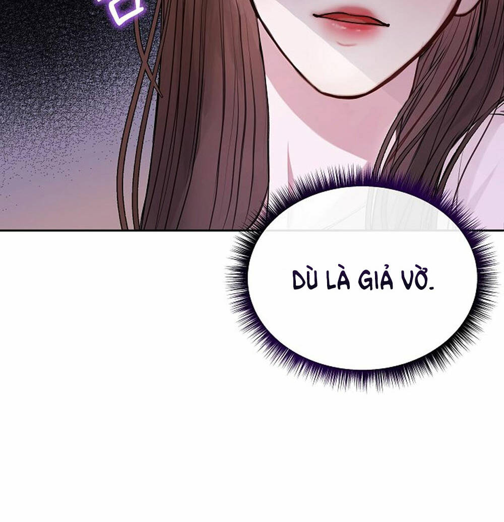 Vụ Bê Bối Trá Hình: Chapter 21.2
