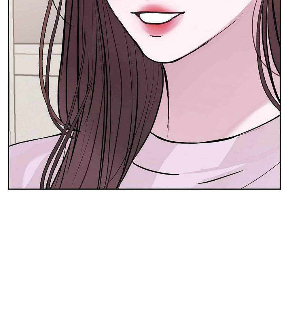 Vụ Bê Bối Trá Hình: Chapter 21.2
