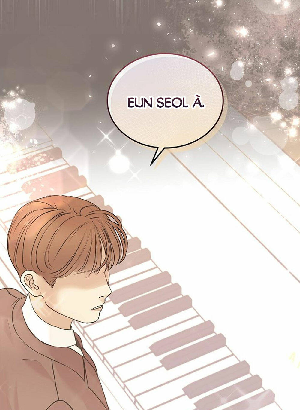 Vụ Bê Bối Trá Hình: Chapter 21.2