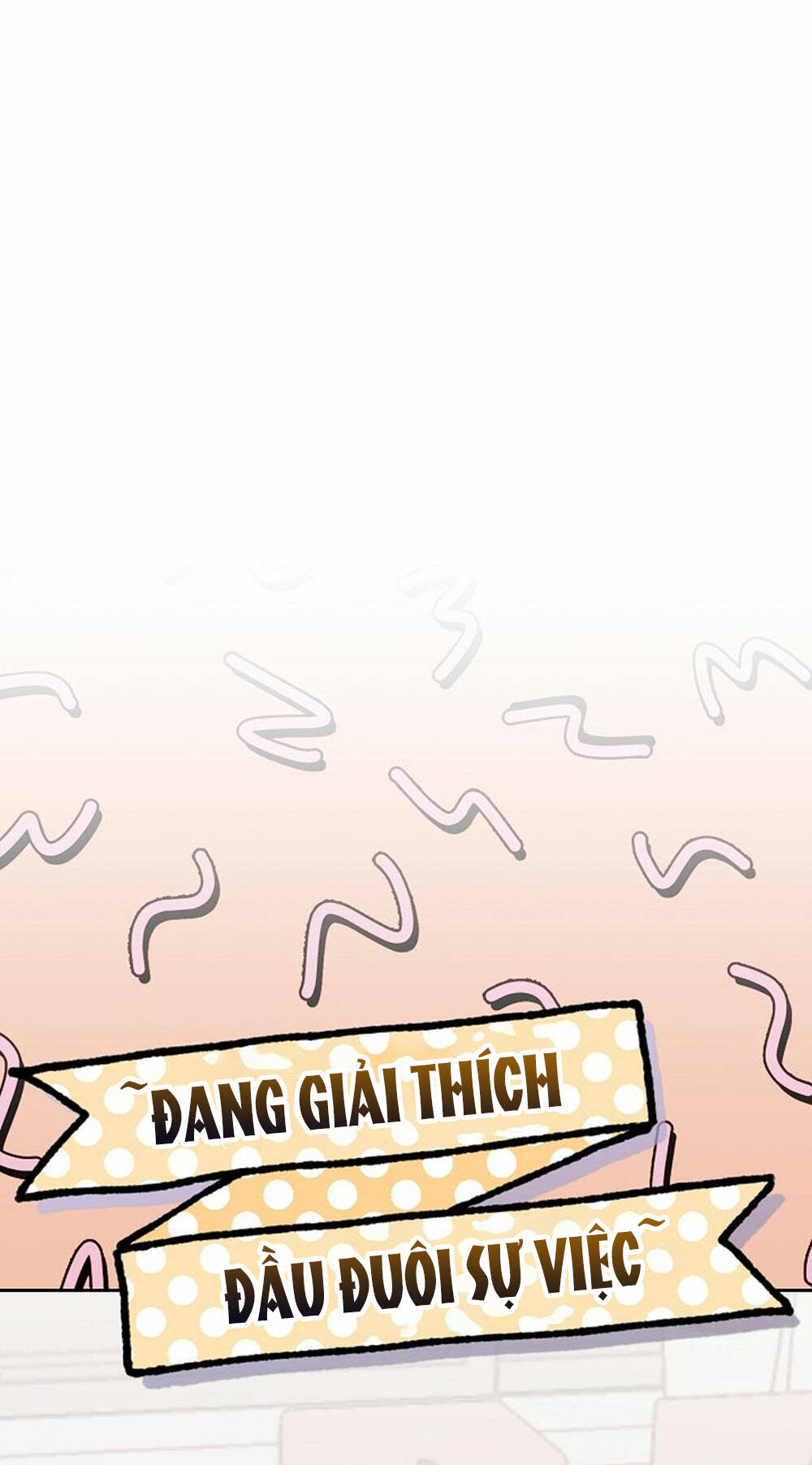 Vụ Bê Bối Trá Hình: Chapter 21.2