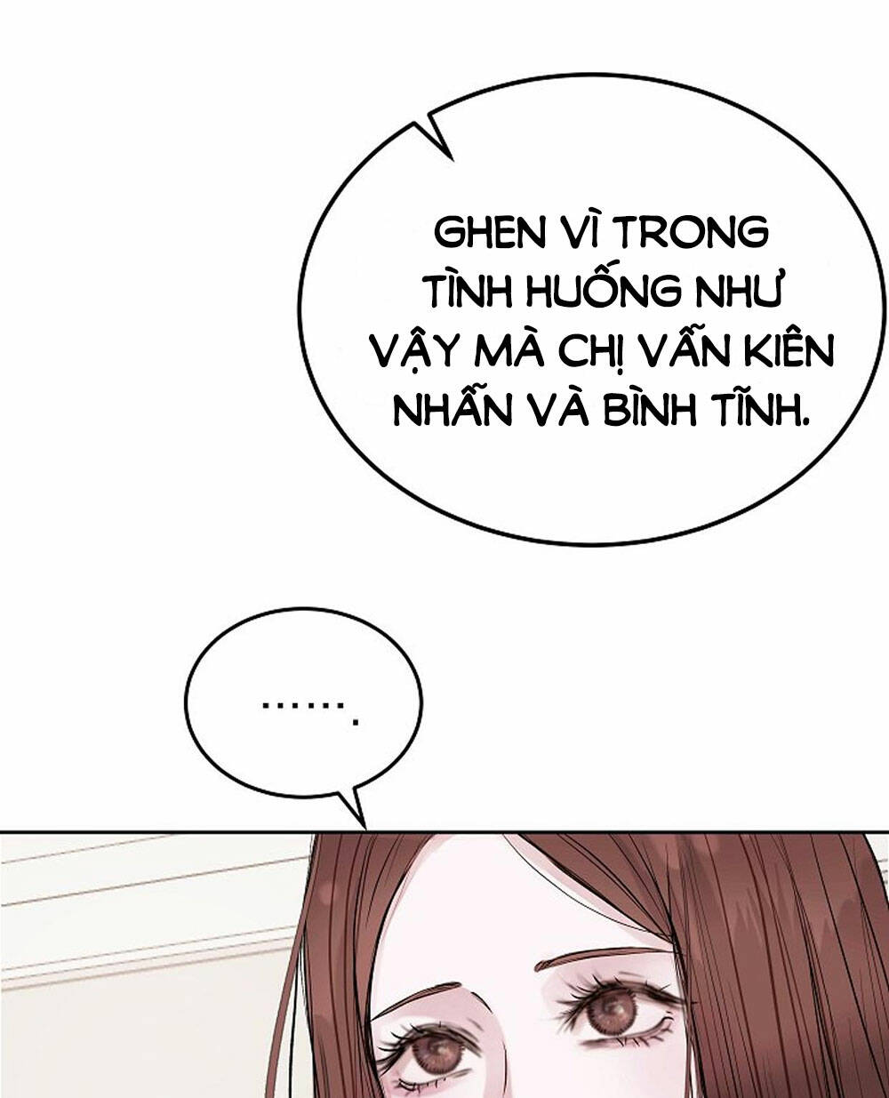 Vụ Bê Bối Trá Hình: Chapter 21.2