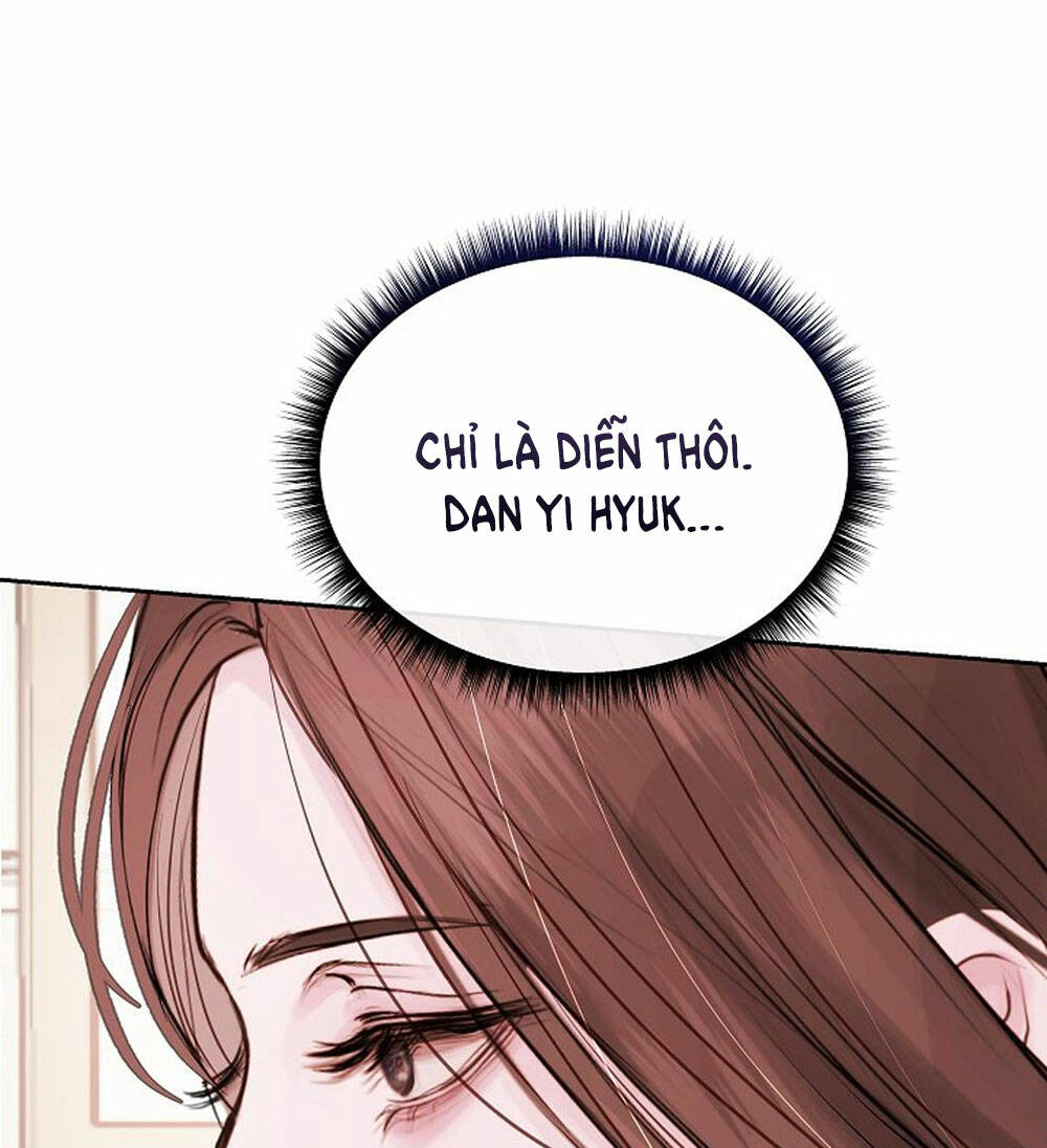 Vụ Bê Bối Trá Hình: Chapter 21.2