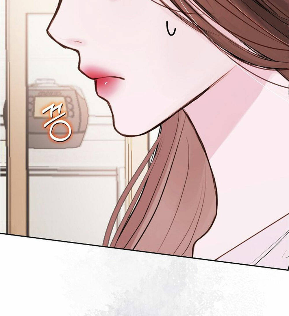 Vụ Bê Bối Trá Hình: Chapter 21.2