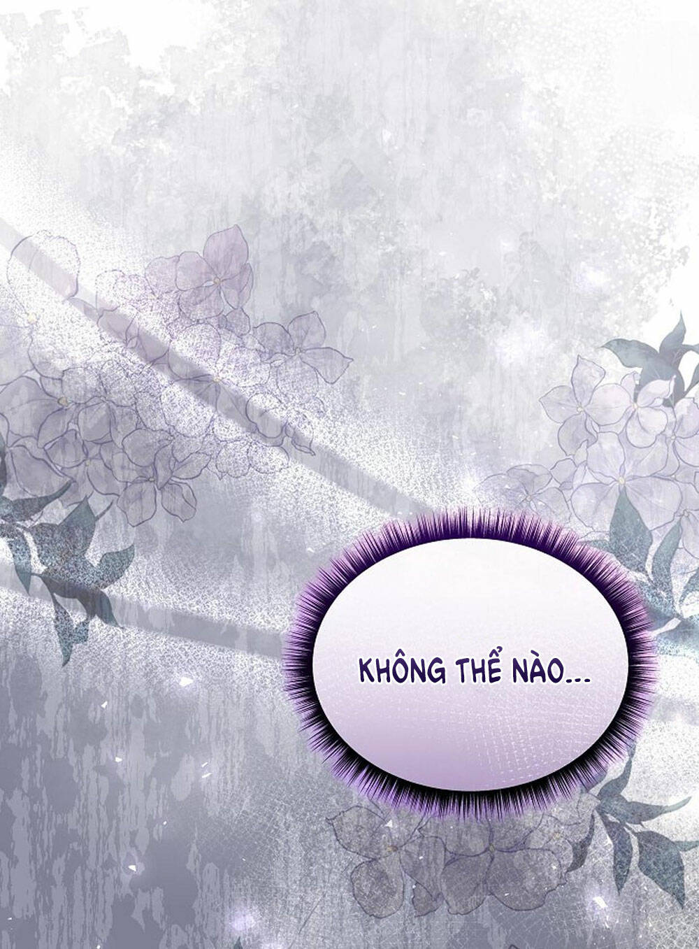 Vụ Bê Bối Trá Hình: Chapter 21.2