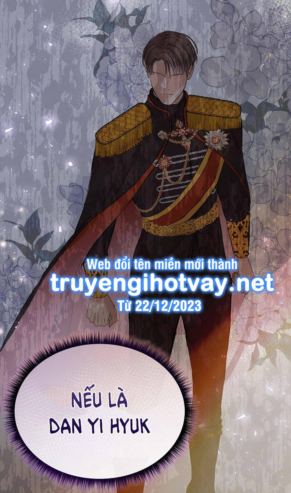 Vụ Bê Bối Trá Hình: Chapter 21.2