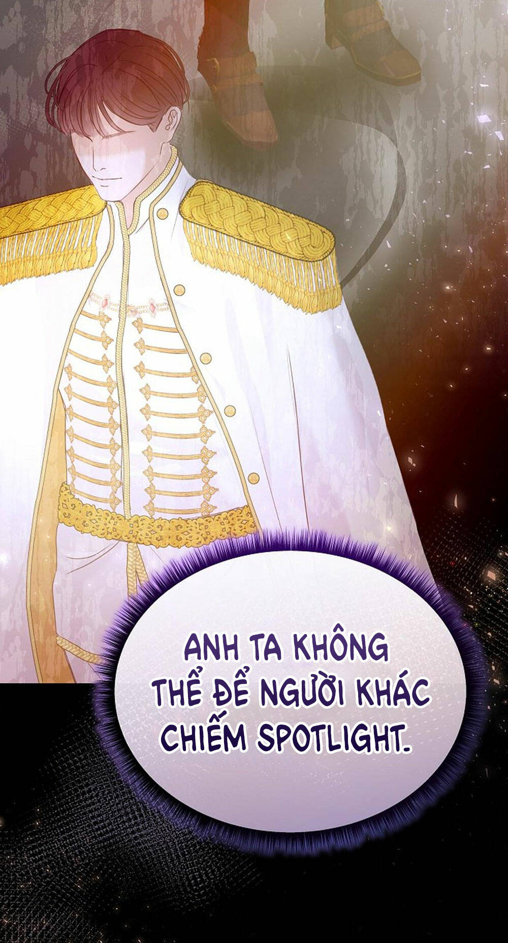 Vụ Bê Bối Trá Hình: Chapter 21.2