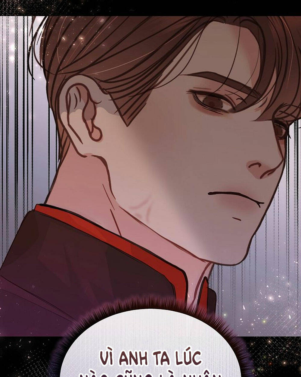 Vụ Bê Bối Trá Hình: Chapter 21.2