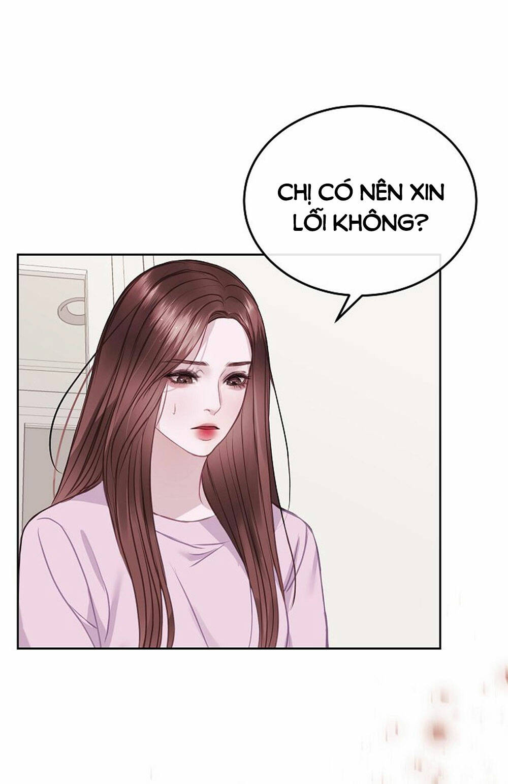 Vụ Bê Bối Trá Hình: Chapter 21.2
