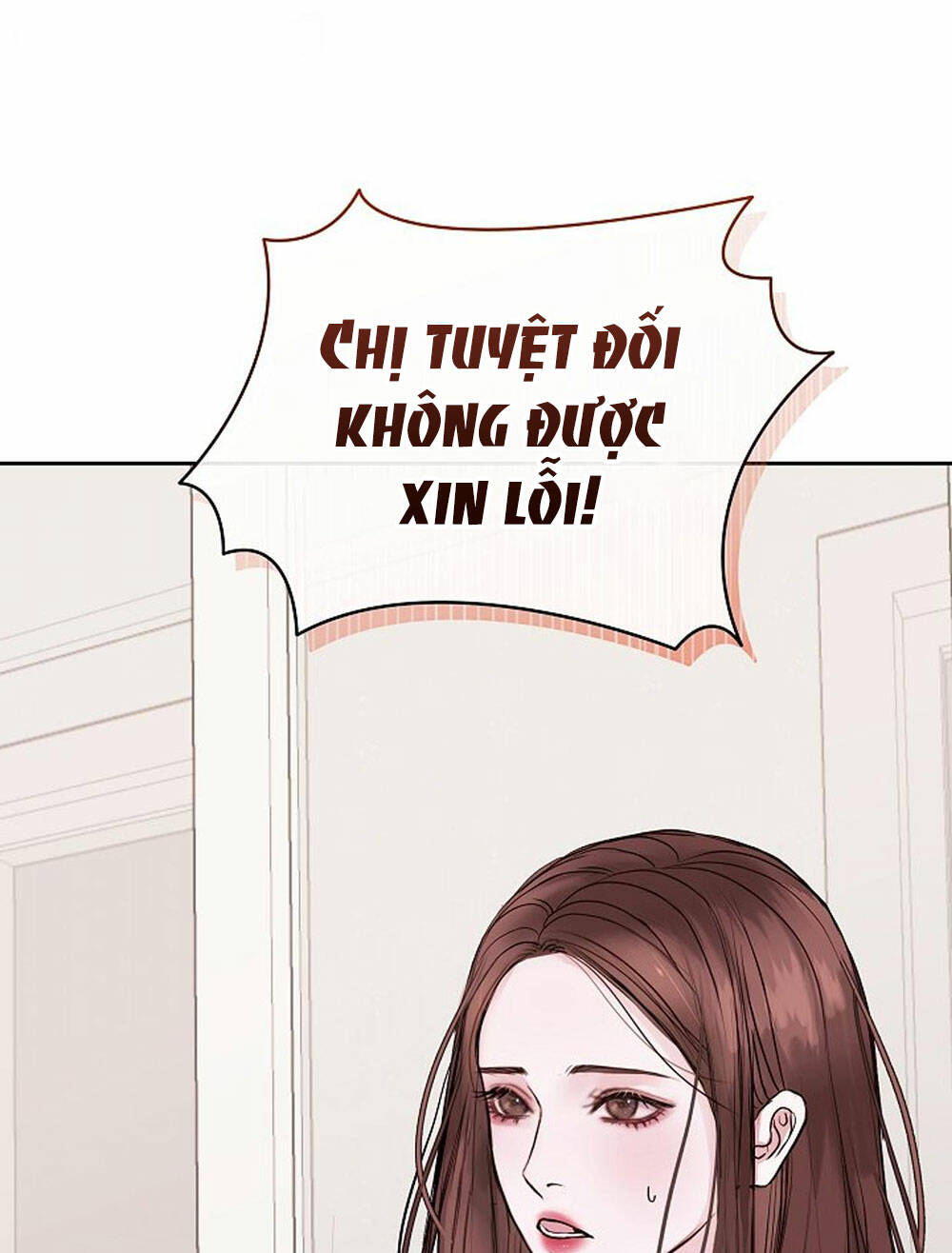 Vụ Bê Bối Trá Hình: Chapter 21.2