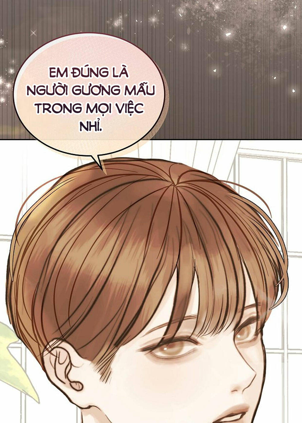 Vụ Bê Bối Trá Hình: Chapter 21.2