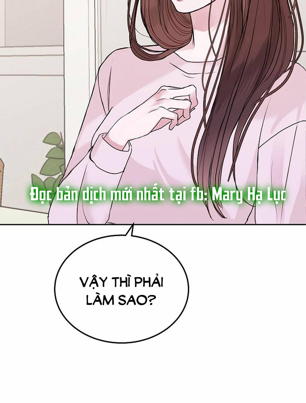 Vụ Bê Bối Trá Hình: Chapter 21.2
